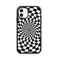 iPhone-11-White