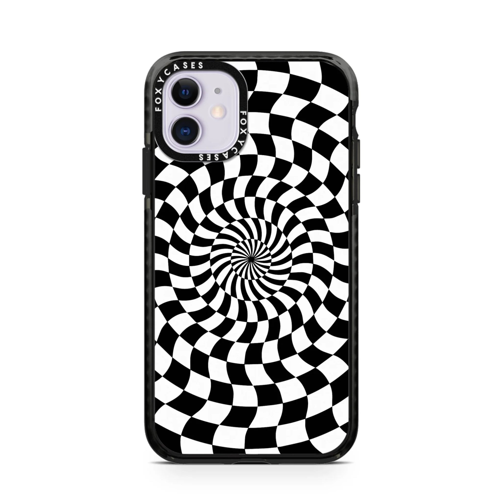 iPhone-11-Purple