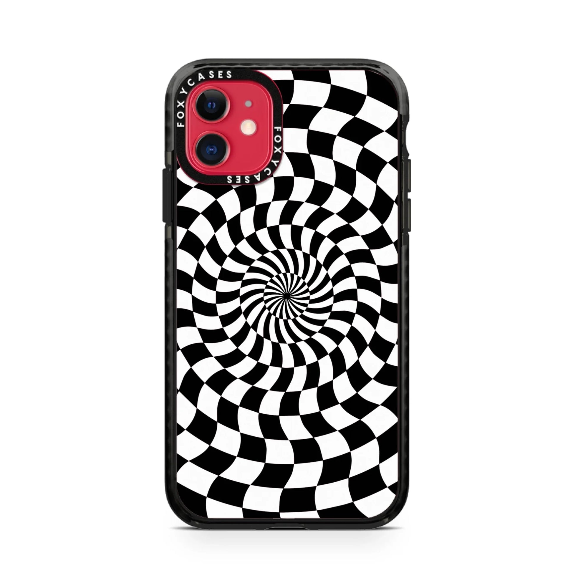 iPhone-11-Red