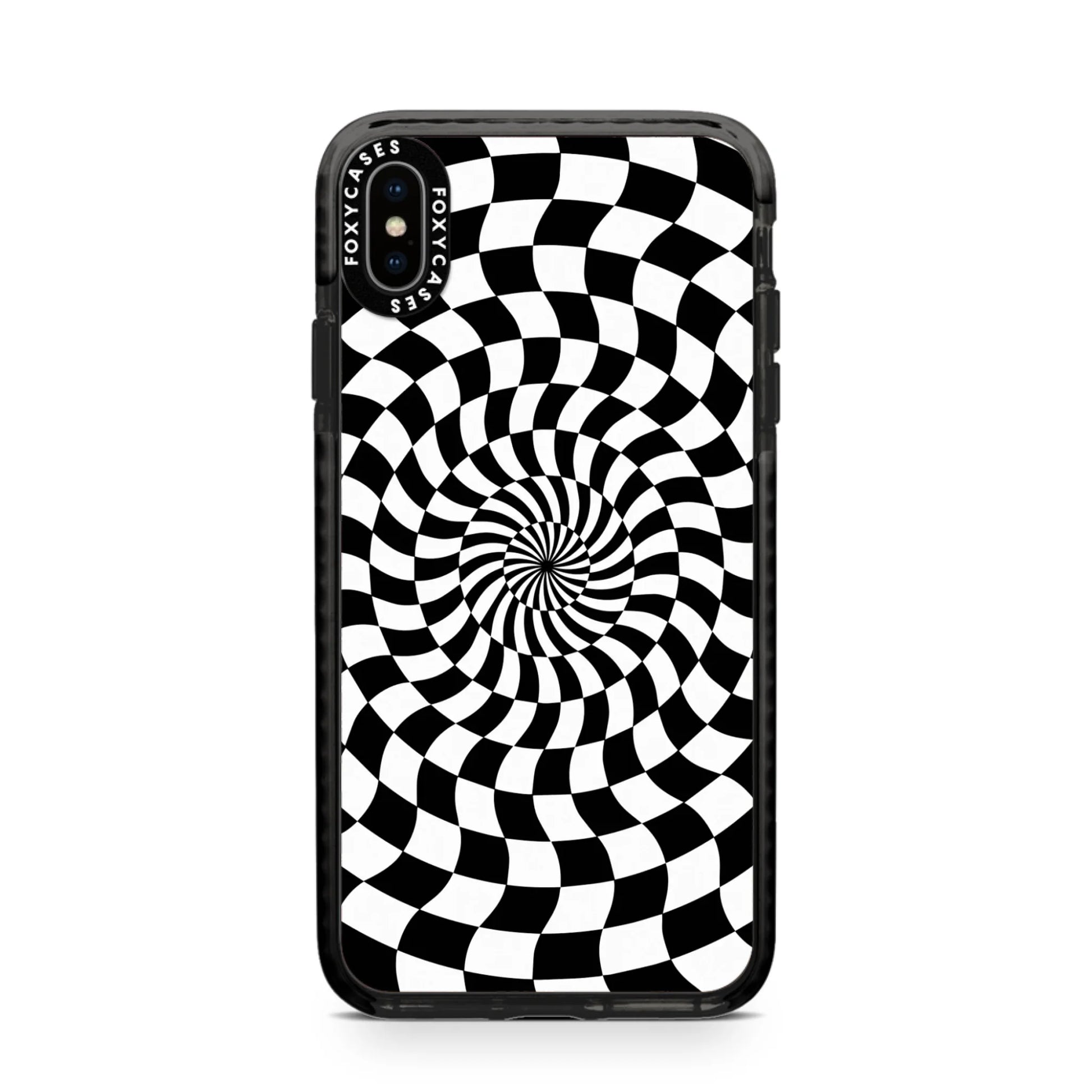 iPhone-XS-Max-Space-Gray