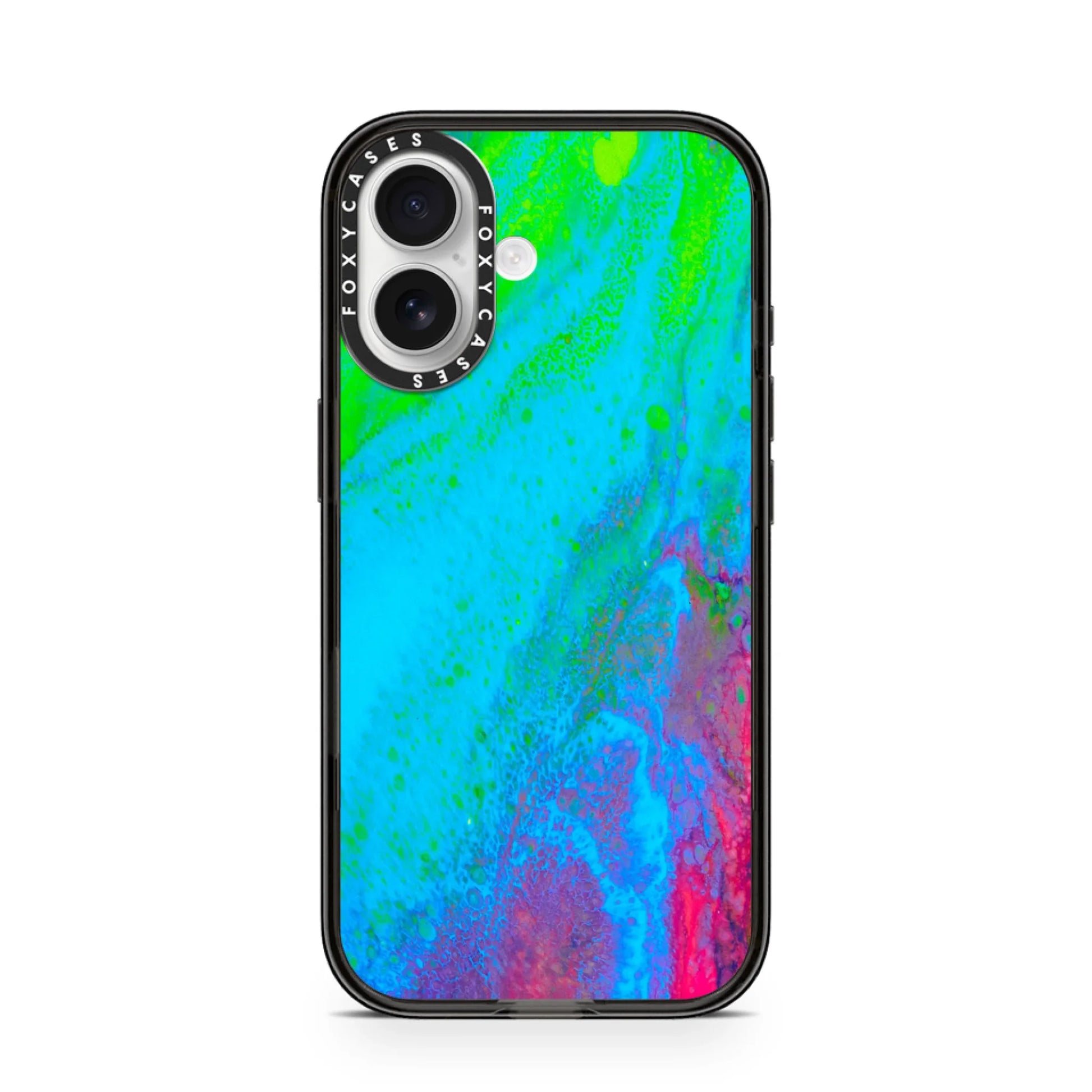 iPhone-17-White