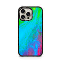 iPhone-16-Pro-Max-Natural-Titanium
