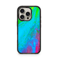 iPhone-16-Pro-Natural-Titanium