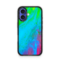 iPhone-16-Ultramarine