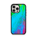iPhone-15-Pro-Max-White-Titanium