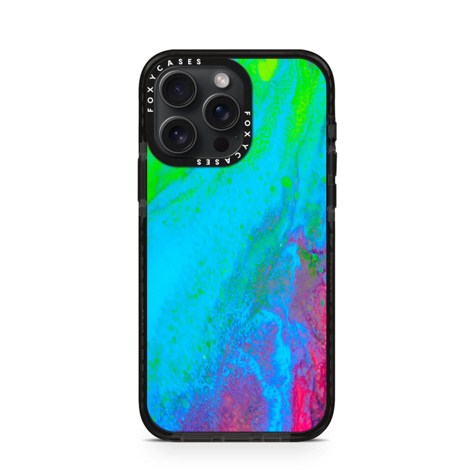 iPhone-15-Pro-Max-Black-Titanium