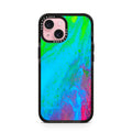 iPhone-15-Pink