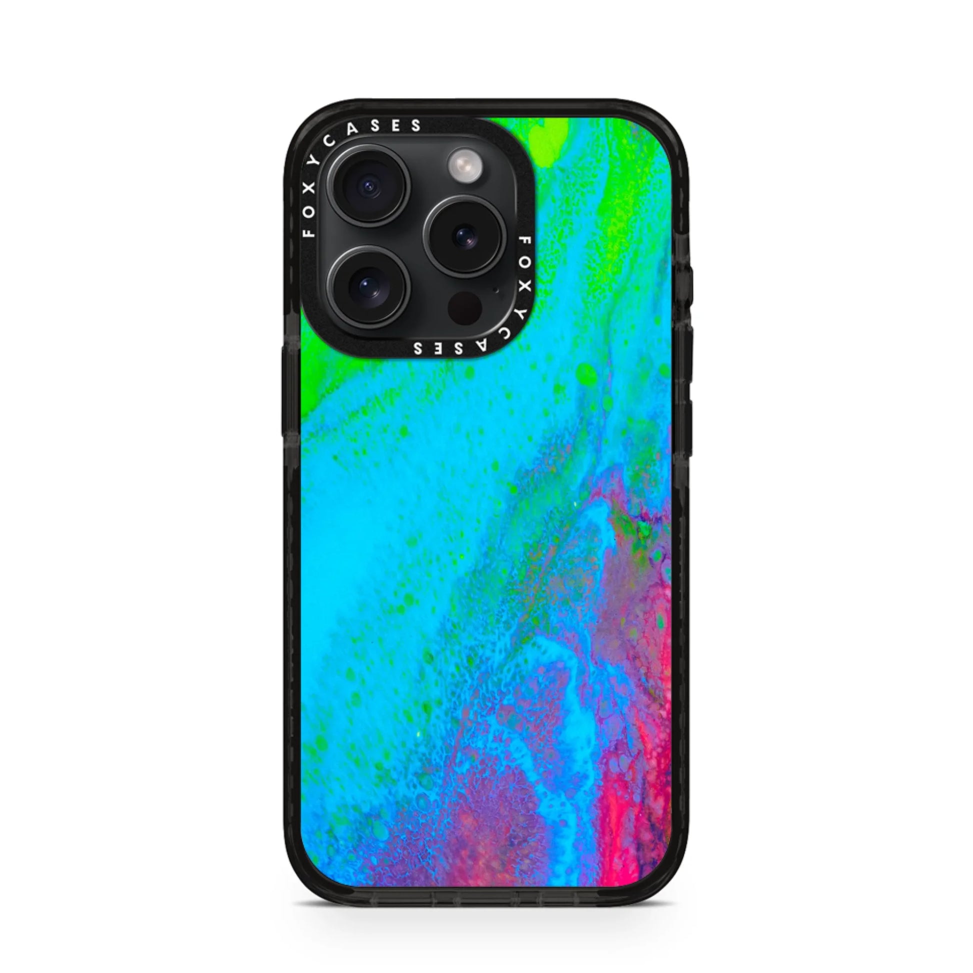 iPhone-15-Pro-Black-Titanium
