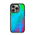 iPhone-15-Pro-Natural-Titanium