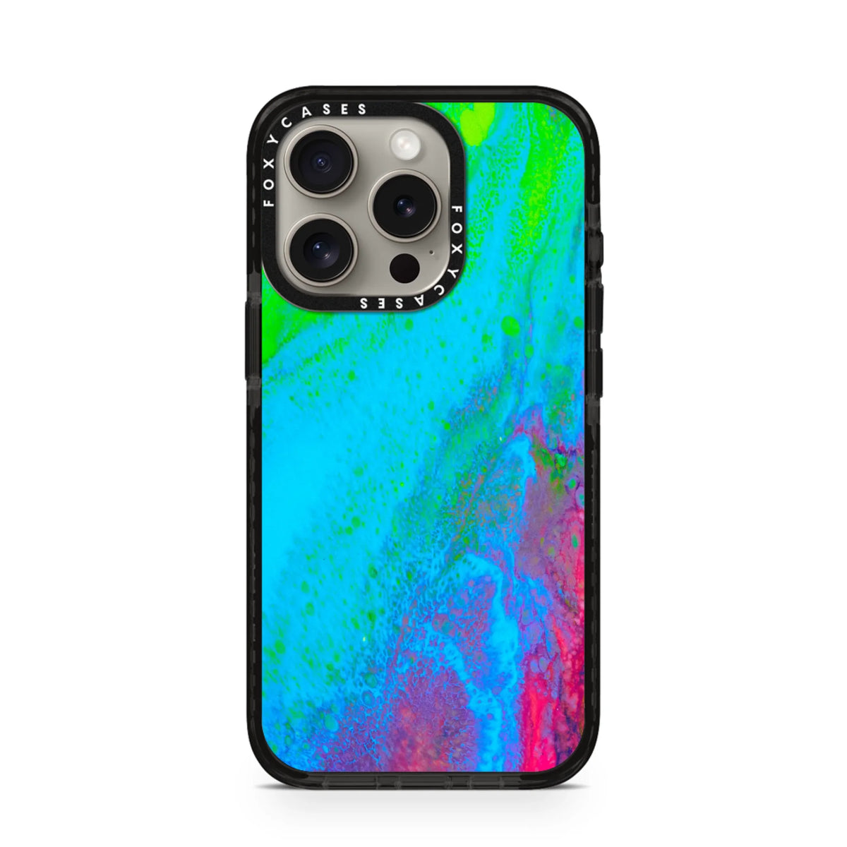 iPhone-15-Pro-Natural-Titanium