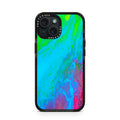 iPhone-15-Black