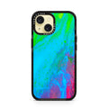 iPhone-15-Yellow