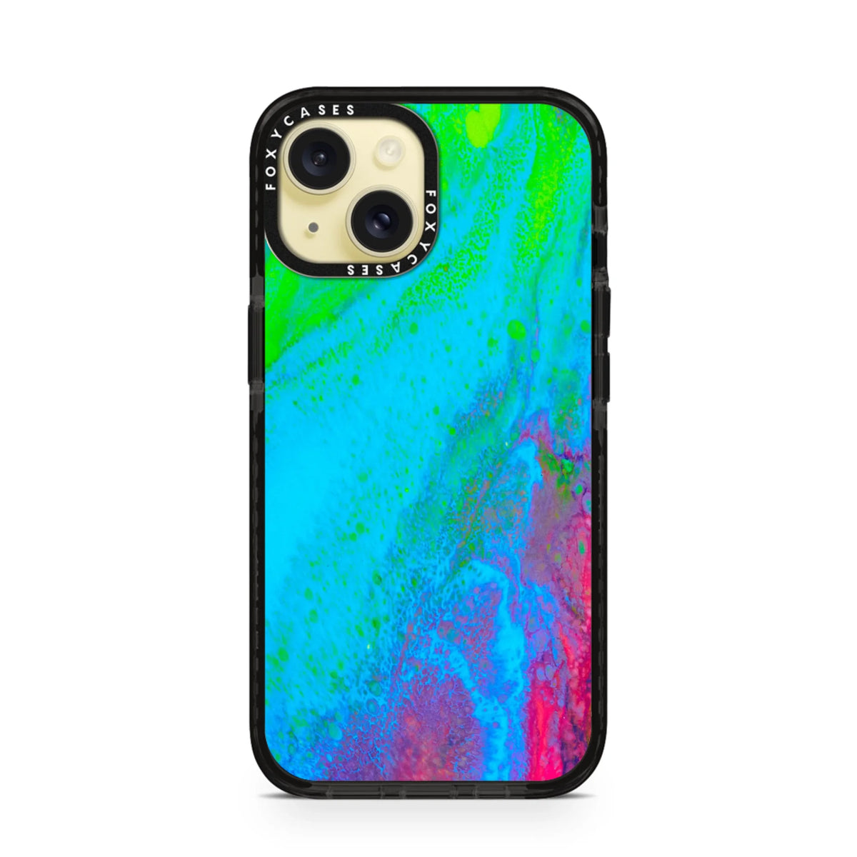 iPhone-15-Yellow