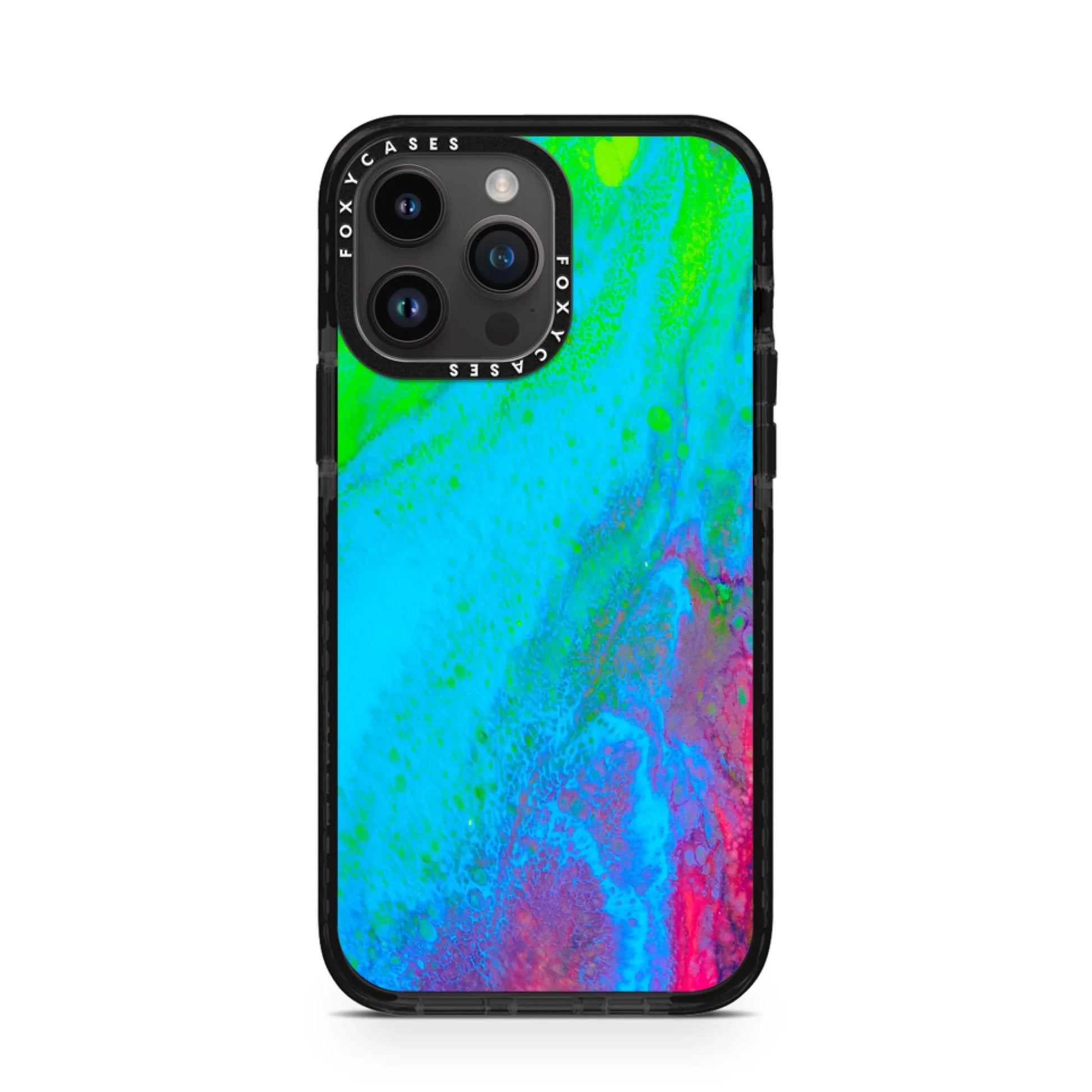 iPhone-14-Pro-Max-Space-Black