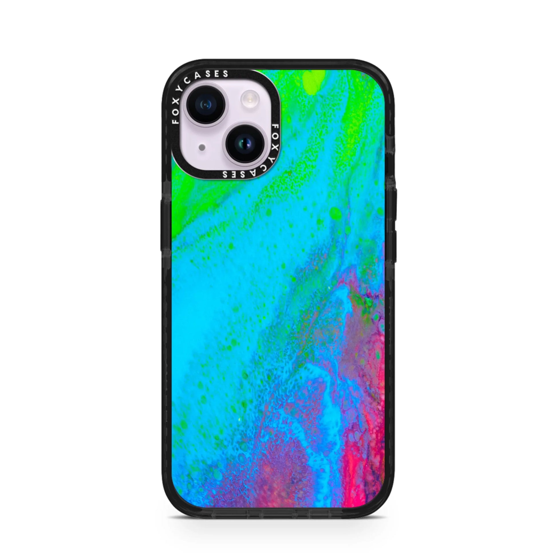 iPhone-14-Purple