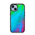 iPhone-14-Blue