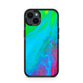iPhone-14-Plus-Midnight