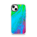 iPhone-14-Plus-Wh-Starlight