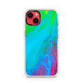 iPhone-14-Plus-Wh-Red