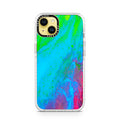 iPhone-14-Plus-Wh-Yellow