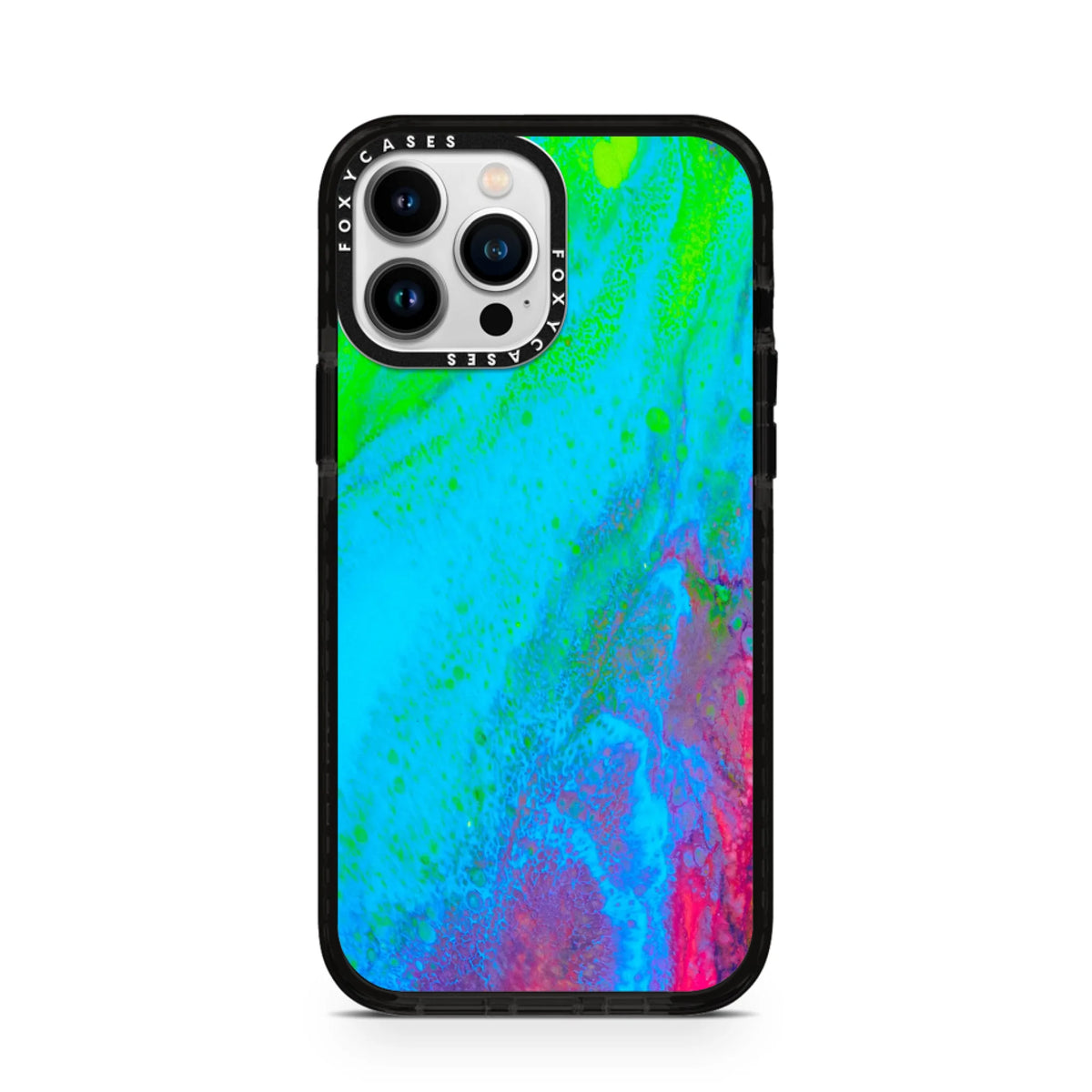 iPhone-13-Pro-Max-Silver