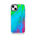 iPhone-14-Plus-Wh-Purple