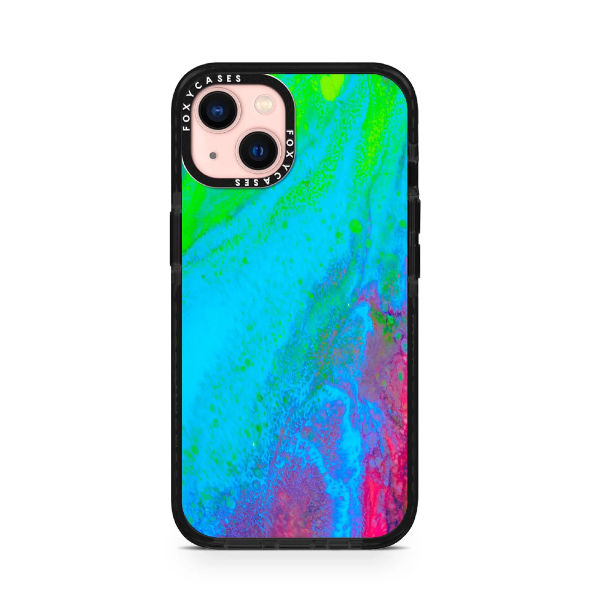 iPhone-13-Pink