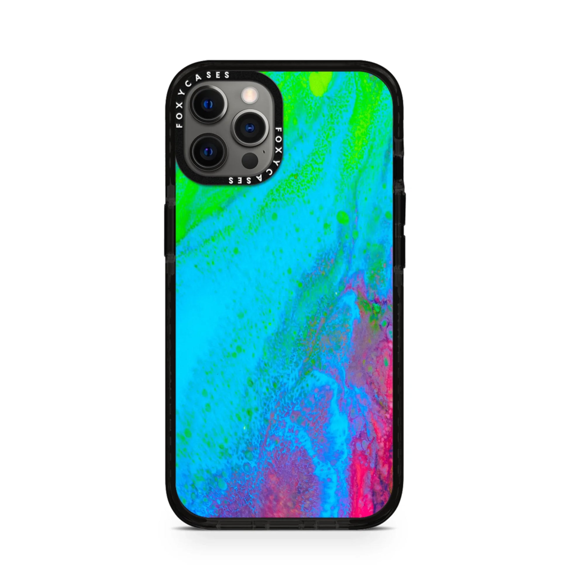 iPhone-12-Pro-Graphite