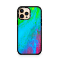 iPhone-12-Pro-Max-Gold