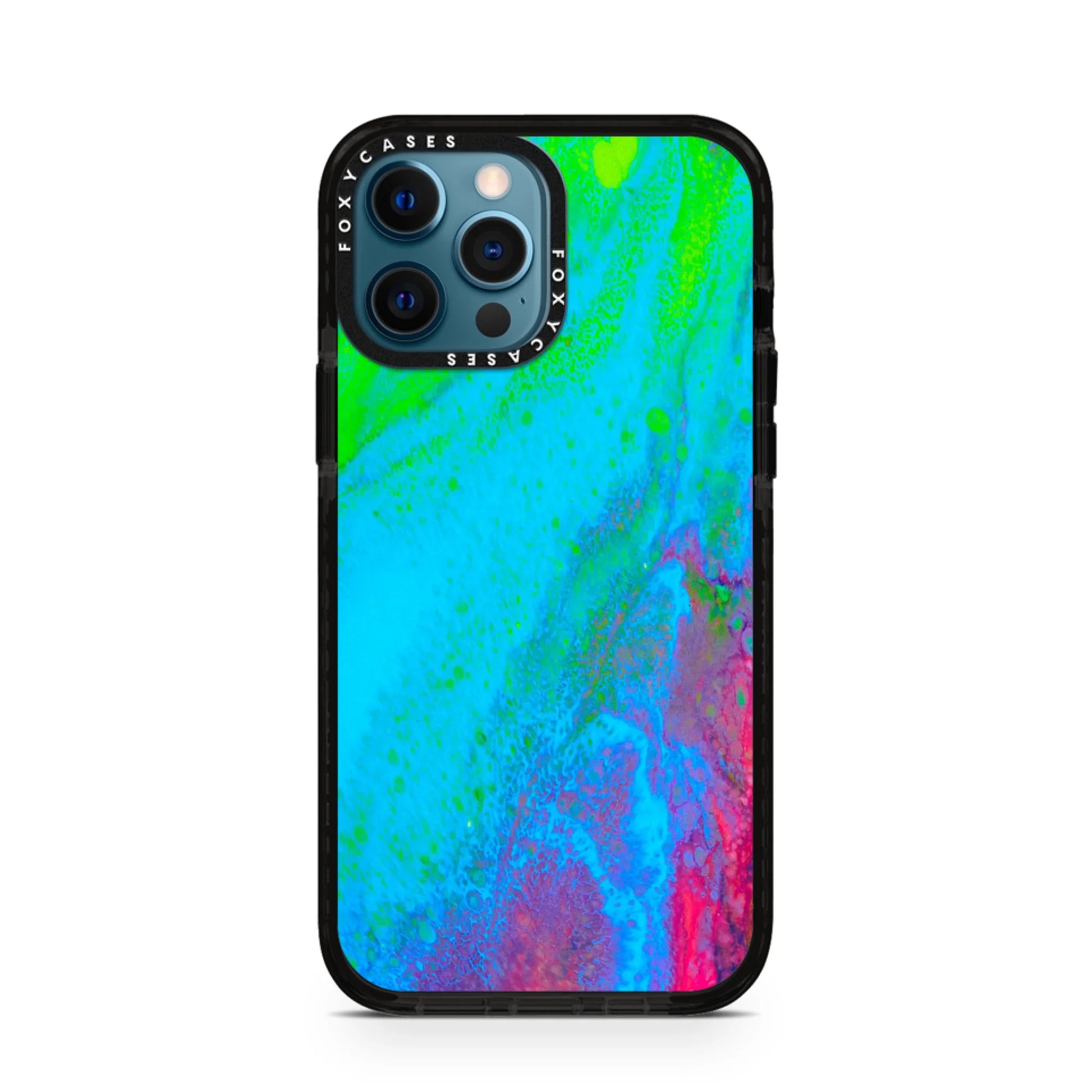 iPhone-12-Pro-Max-Pacific-Blue