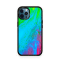 iPhone-12-Pro-Pacific-Blue