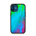 iPhone-12-Blue