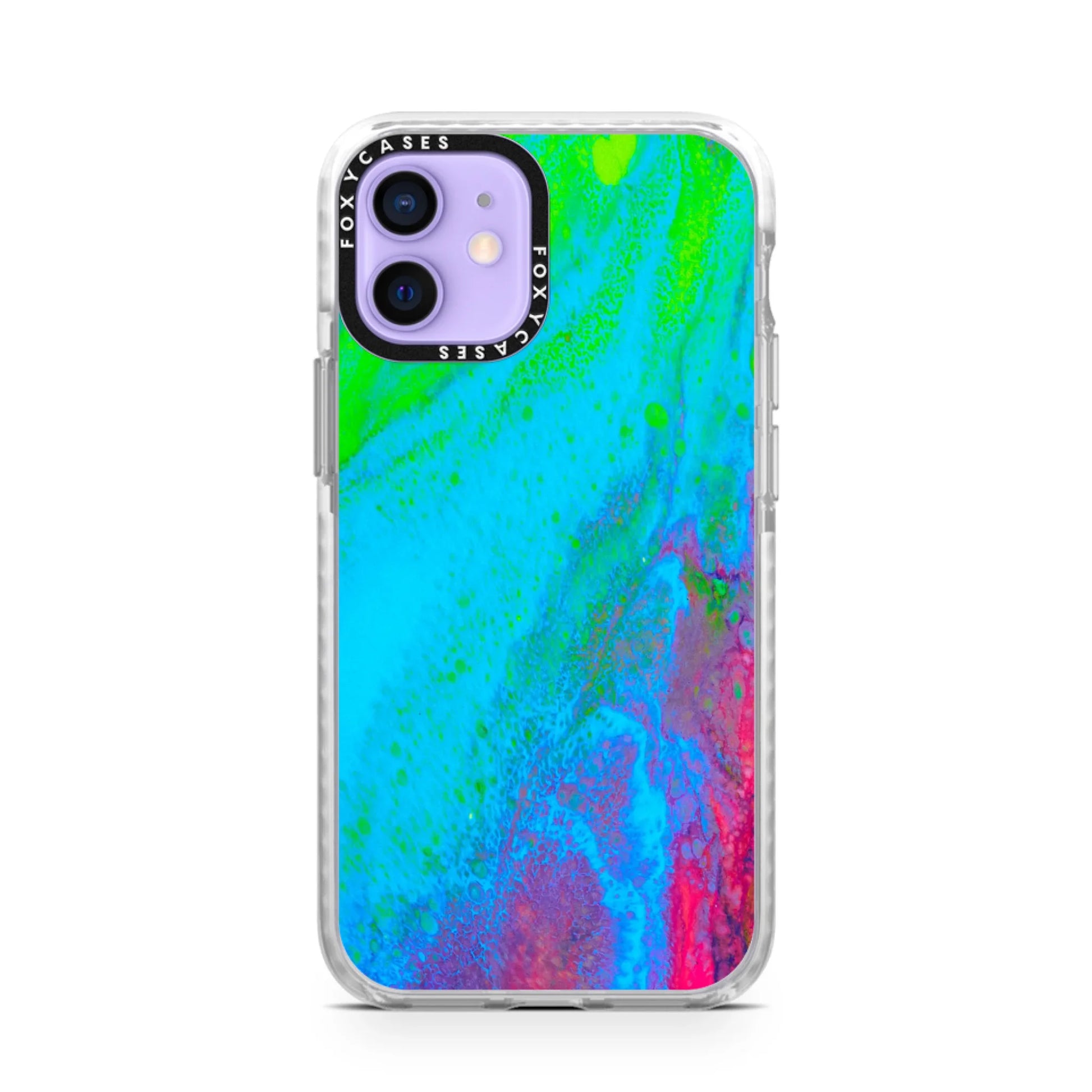 iPhone-12-Mini-Purple