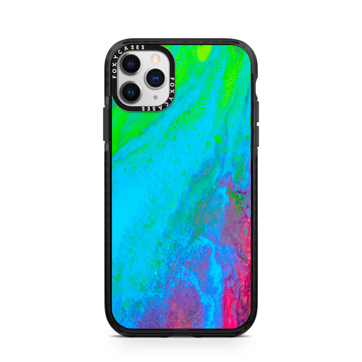 iPhone-11-Pro-Max-Silver