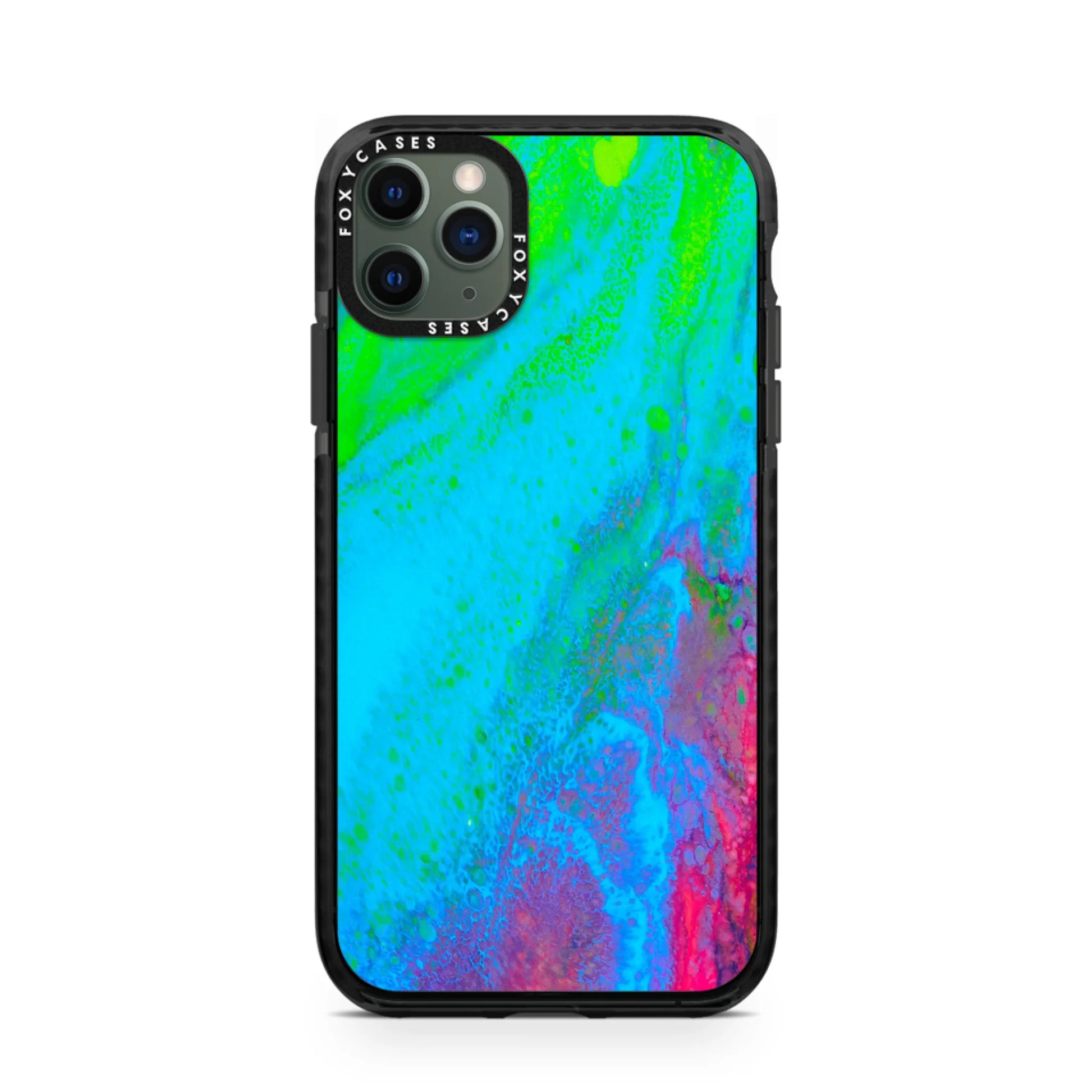 iPhone-11-Pro-Max-Midnight-Green