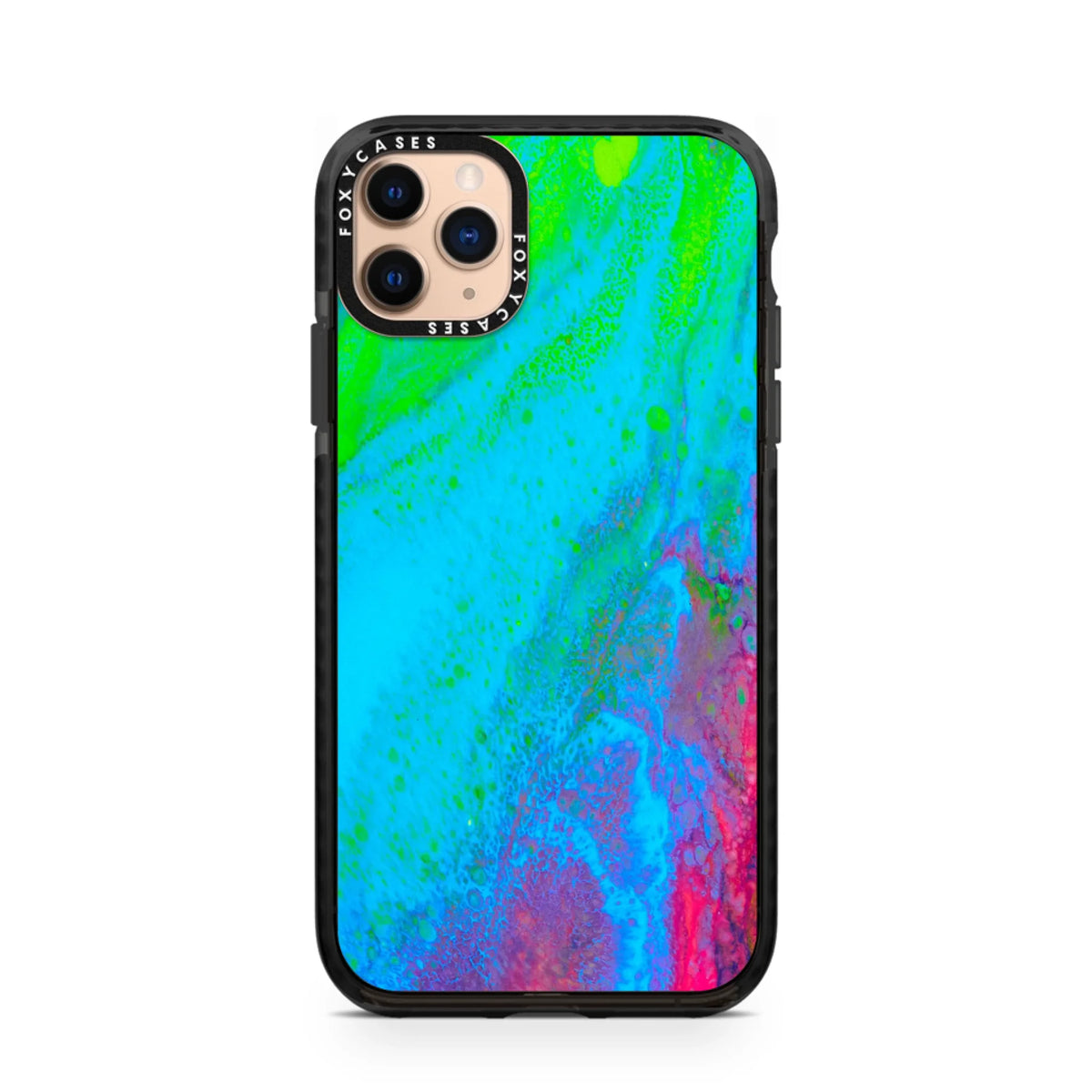 iPhone-11-Pro-Max-Gold