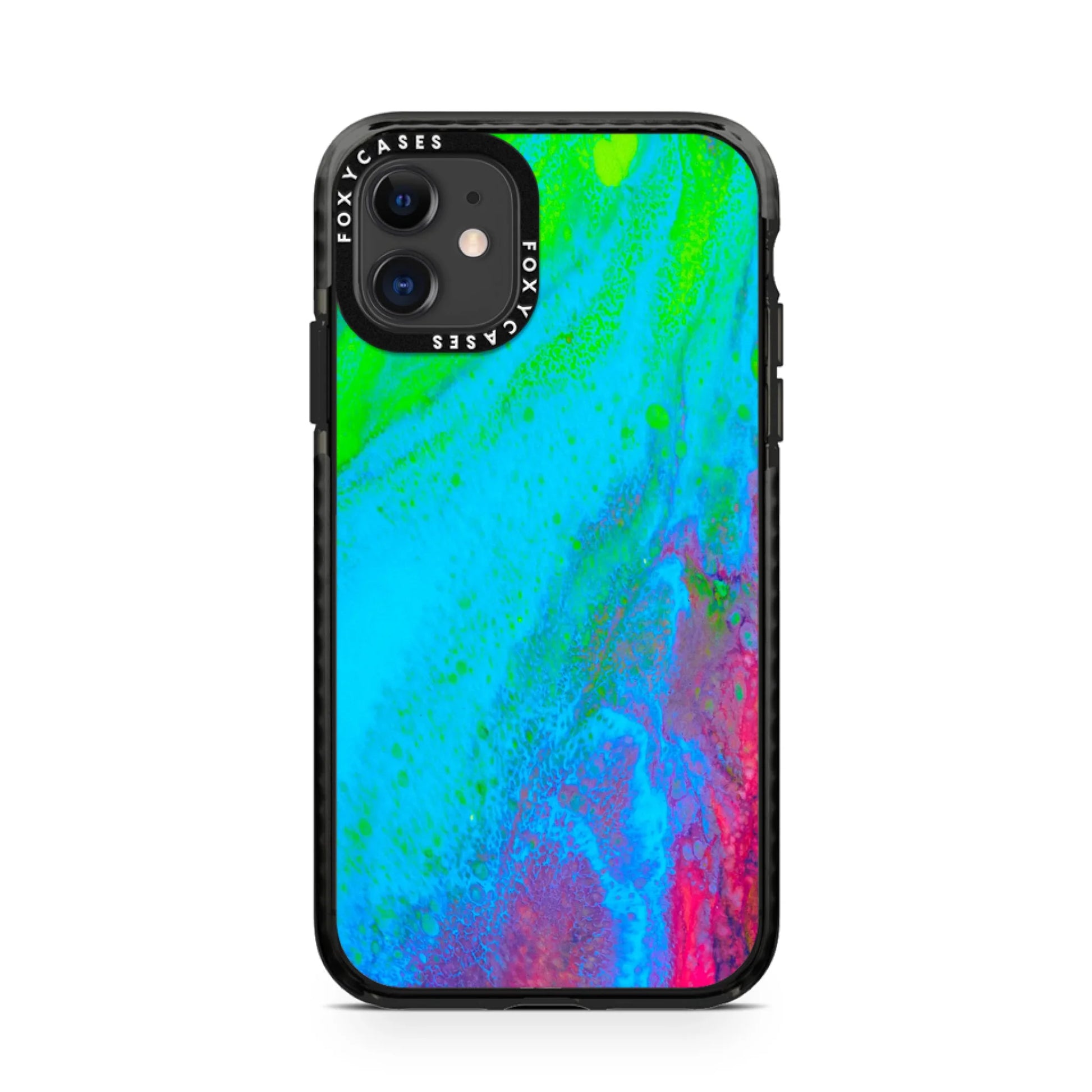 iPhone-11-Black