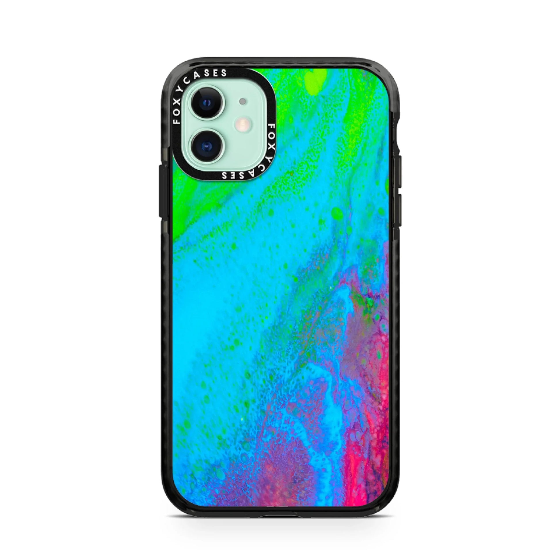 iPhone-11-Green