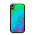 iPhone-XS-Max-Gold