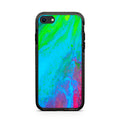 iPhone-SE-Black