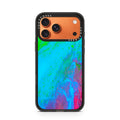 iPhone-17-Pro-Max-Cosmic-Orange