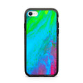 iPhone-SE-Silver