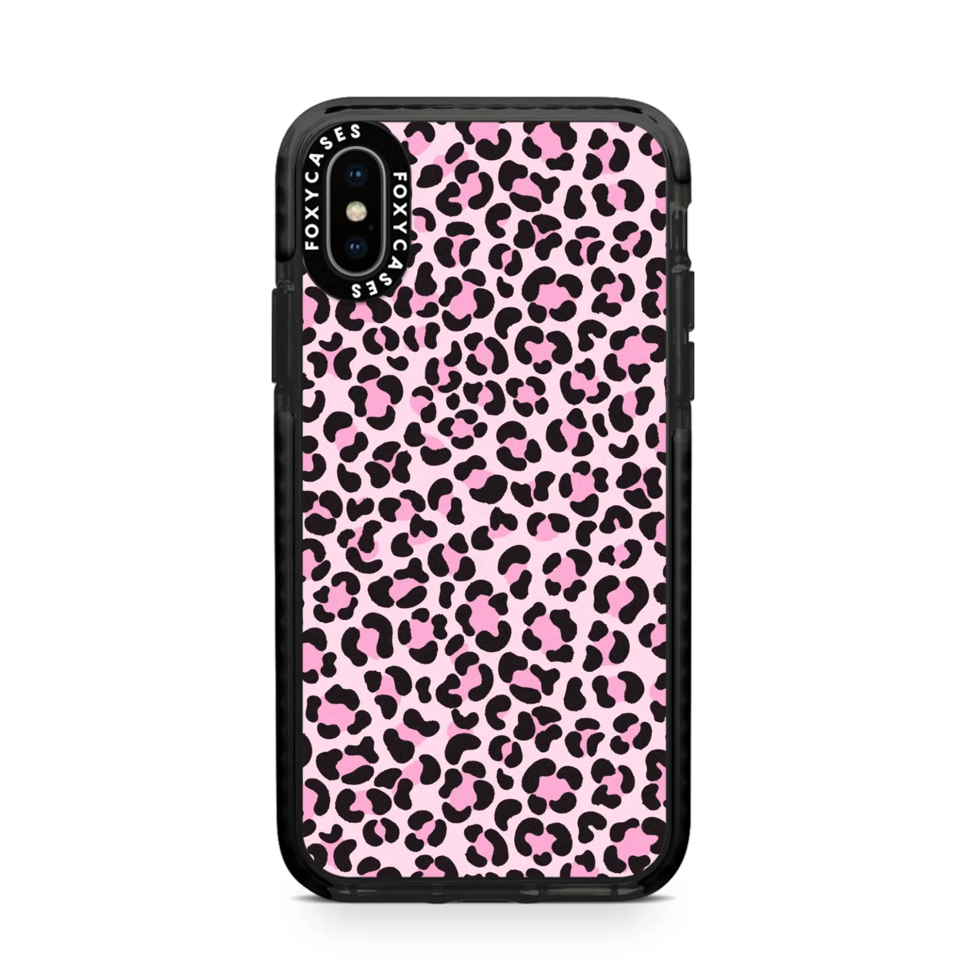 iPhone-XS-Space-Gray