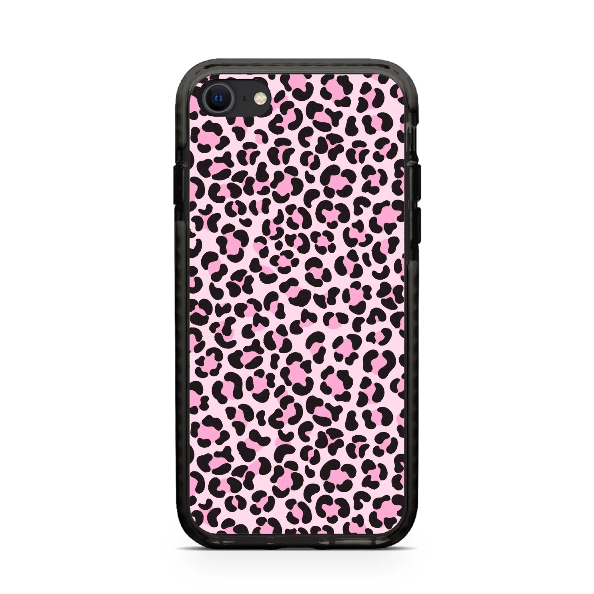 iPhone-SE-Black
