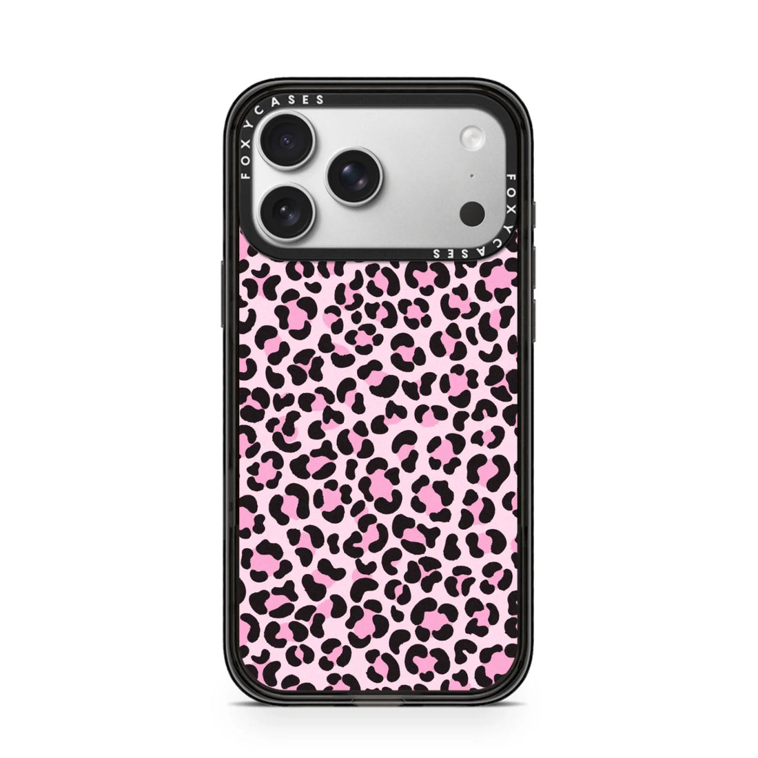 iPhone-17-Pro-Max-Silver