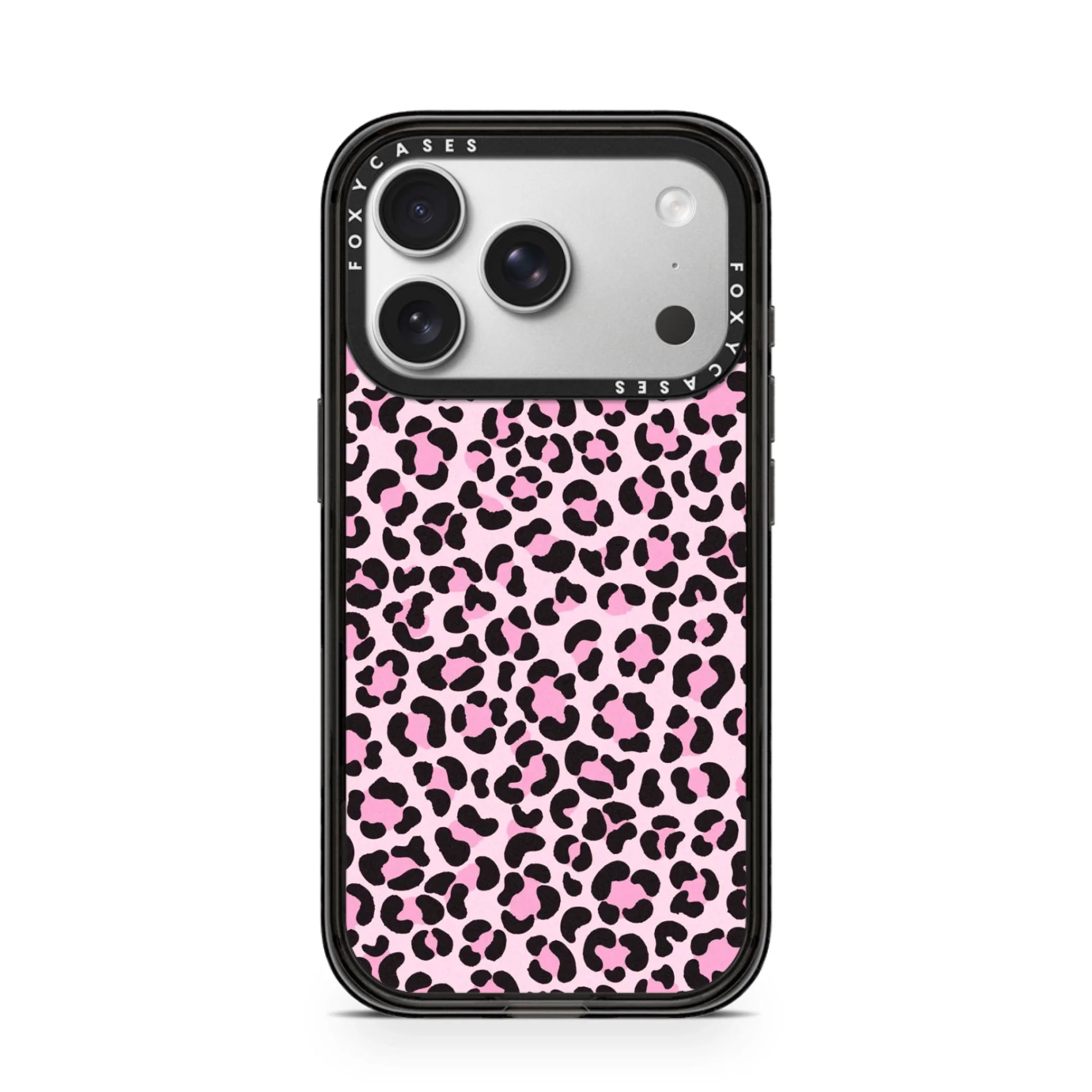 iPhone-17-Pro-Silver