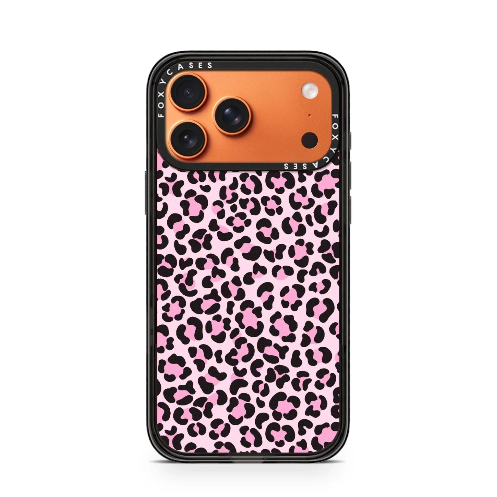 iPhone-17-Pro-Max-Cosmic-Orange