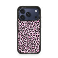 iPhone-17-Pro-Deep-Blue