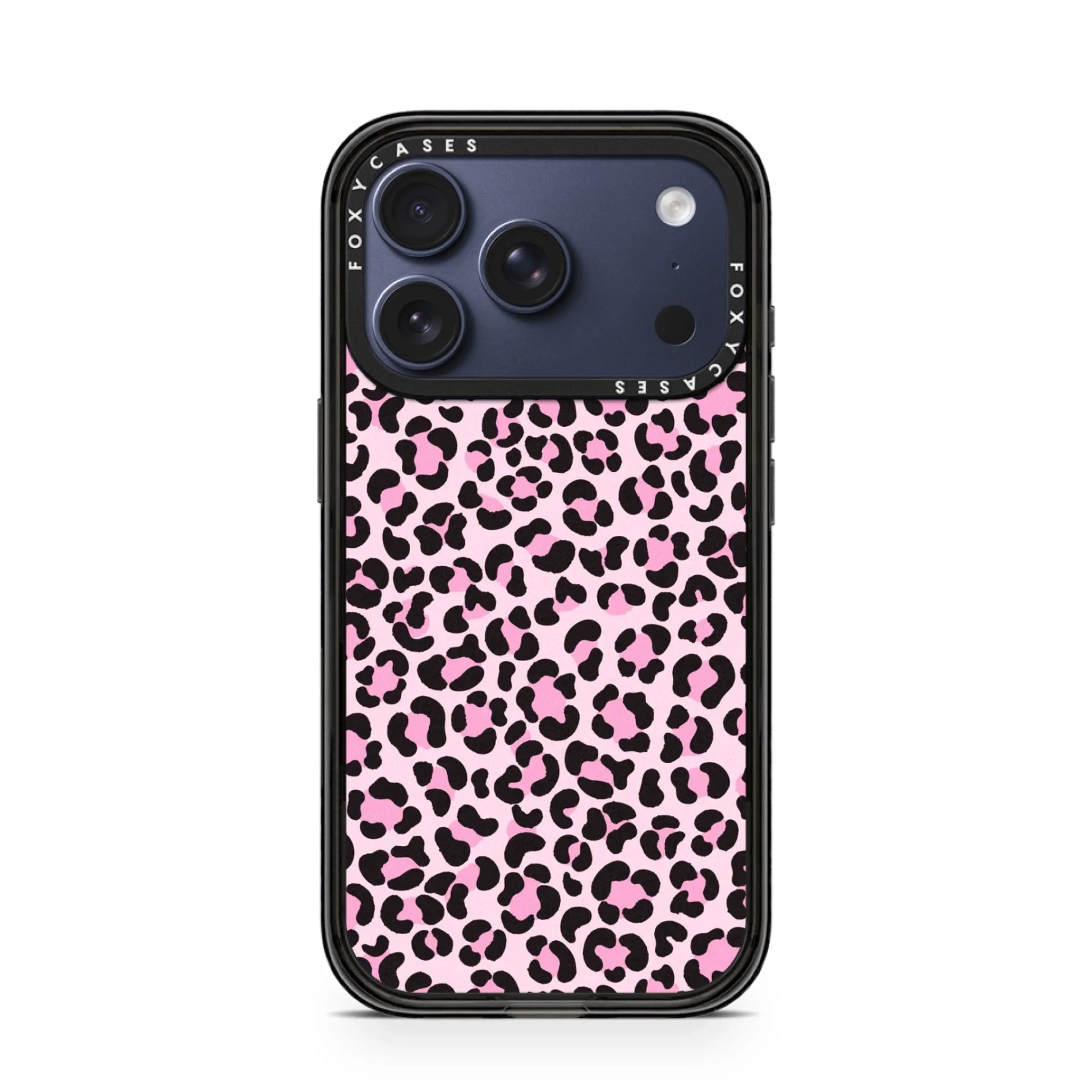 iPhone-17-Pro-Deep-Blue