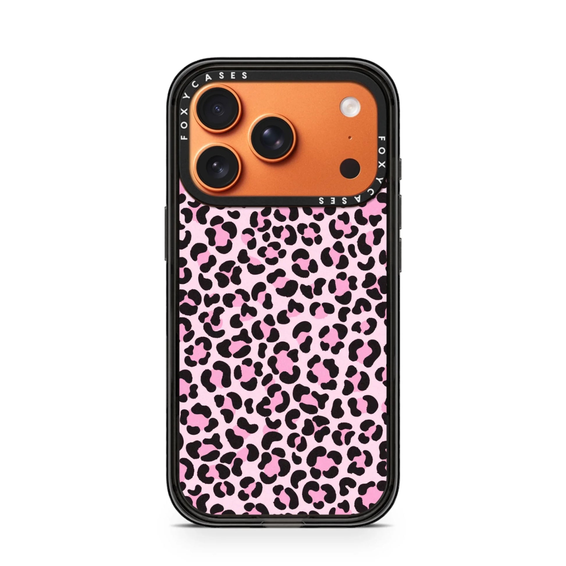 iPhone-17-Pro-Cosmic-Orange